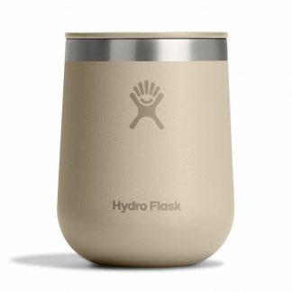 Hydro Flask - 10 oz Wine Tumbler